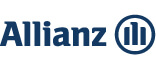 Logo assurance Allianz